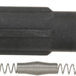 ACDELCO 16086