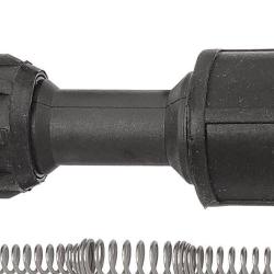 ACDELCO 16132