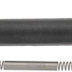 ACDELCO 16133