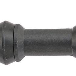 ACDELCO 16135