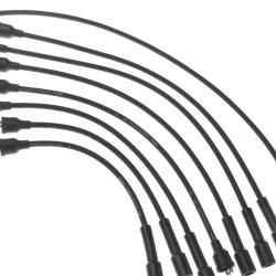 ACDELCO 9066N