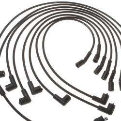 ACDELCO 9188W