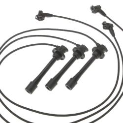 ACDELCO 936R