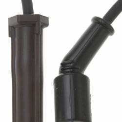 ACDELCO 9748HH