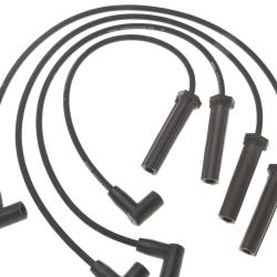 ACDELCO 9764S