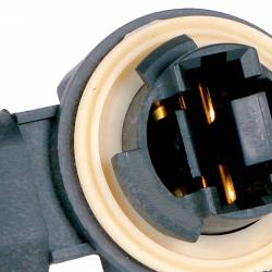 GM GENUINE LS233