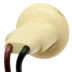 ACDELCO LS247