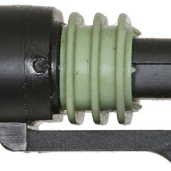 ACDELCO PT2306