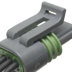 ACDELCO PT2308