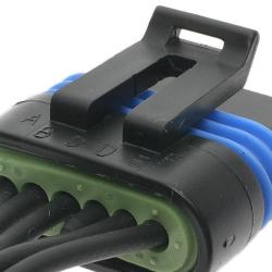 ACDELCO PT2333