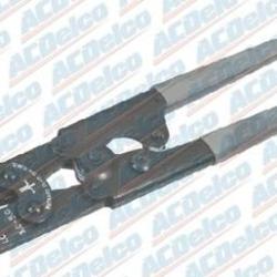 ACDELCO 1511