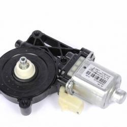 ACDELCO 22915256