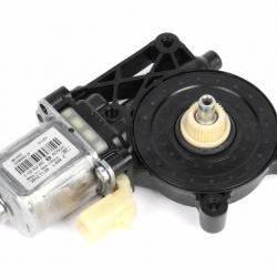 ACDELCO 22915257