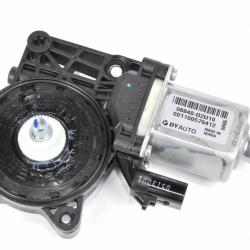 ACDELCO 23315477