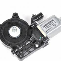 ACDELCO 23315479