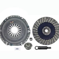 PERFECTION CLUTCH 30042