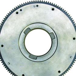 BRUTE POWER 50850