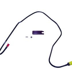 PERFECTION CLUTCH 85203