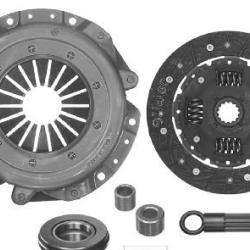 PERFECTION CLUTCH MU18801