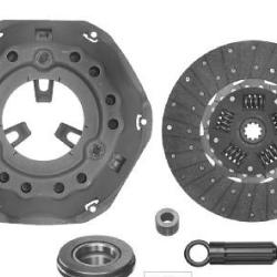 PERFECTION CLUTCH MU18621