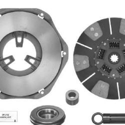 PERFECTION CLUTCH MU18621A