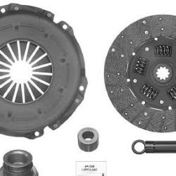 PERFECTION CLUTCH MU54691A