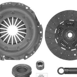 PERFECTION CLUTCH MU19501SKP