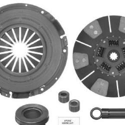 PERFECTION CLUTCH MU19091C