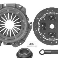 PERFECTION CLUTCH MU18961