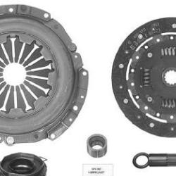 PERFECTION CLUTCH MU19101