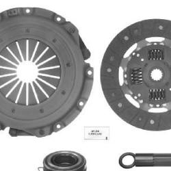 PERFECTION CLUTCH MU700831