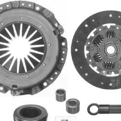 PERFECTION CLUTCH MU1902G1A