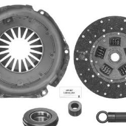 PERFECTION CLUTCH MU16751A