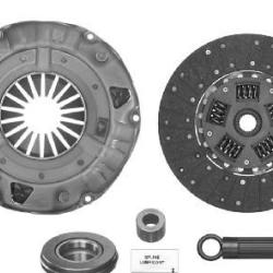PERFECTION CLUTCH MU55051A