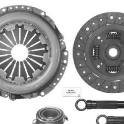 PERFECTION CLUTCH MU700781