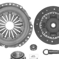 PERFECTION CLUTCH MU477341