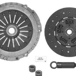 PERFECTION CLUTCH MU700431