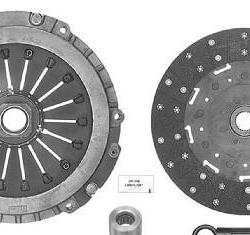 PERFECTION CLUTCH MU701461