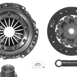 PERFECTION CLUTCH MU10421