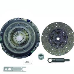 PERFECTION CLUTCH MU701491