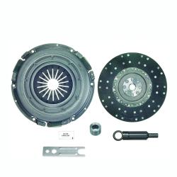 PERFECTION CLUTCH MU701471