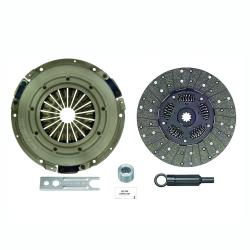 PERFECTION CLUTCH MU701501