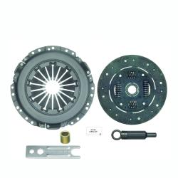 PERFECTION CLUTCH MU701481