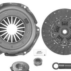 PERFECTION CLUTCH MU10091