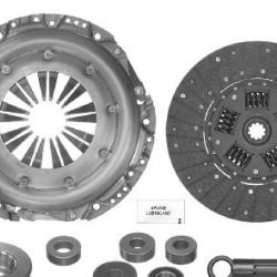 PERFECTION CLUTCH MU20301