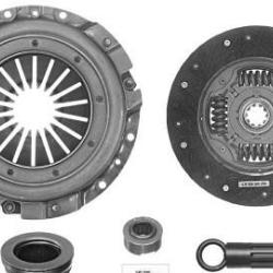 PERFECTION CLUTCH MU111