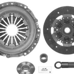 PERFECTION CLUTCH MU472751