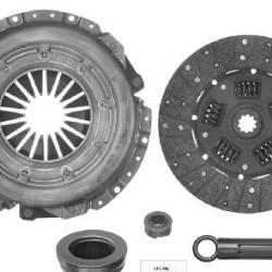 PERFECTION CLUTCH MU301