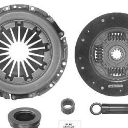 PERFECTION CLUTCH MU351