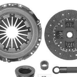 PERFECTION CLUTCH MU351A